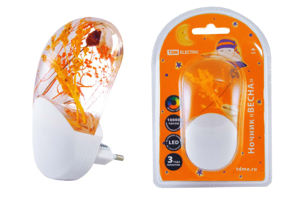 Изображение загружено обработкой по данным файла Excel