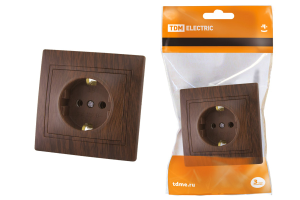 Изображение загружено обработкой по данным файла Excel