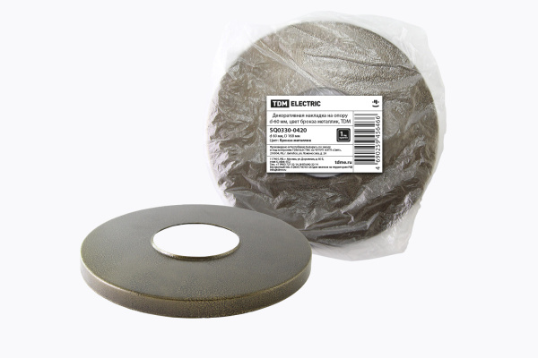 Изображение загружено обработкой по данным файла Excel