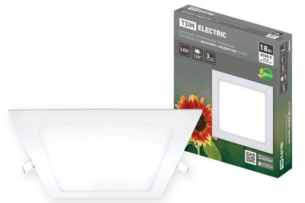 Изображение загружено обработкой по данным файла Excel