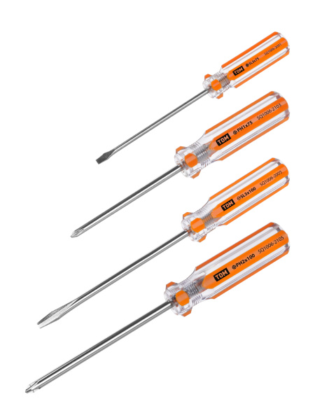 TDM-SQ1013-0101_2