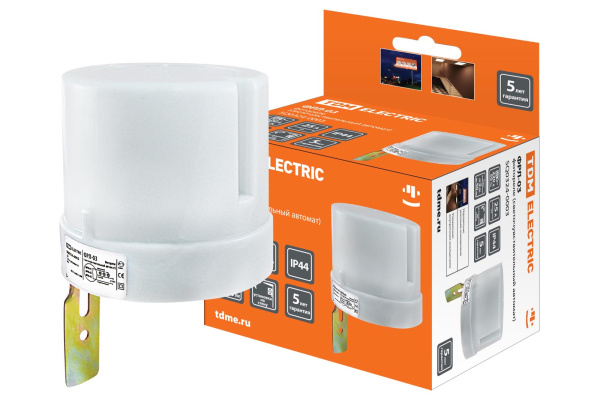 Изображение загружено обработкой по данным файла Excel