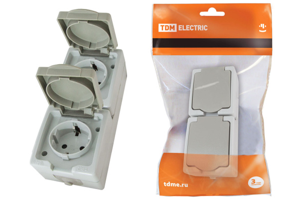 Изображение загружено обработкой по данным файла Excel