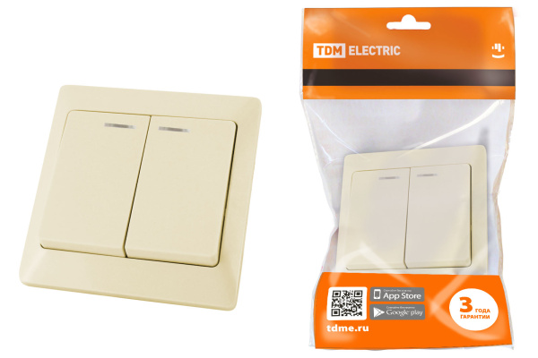 Изображение загружено обработкой по данным файла Excel