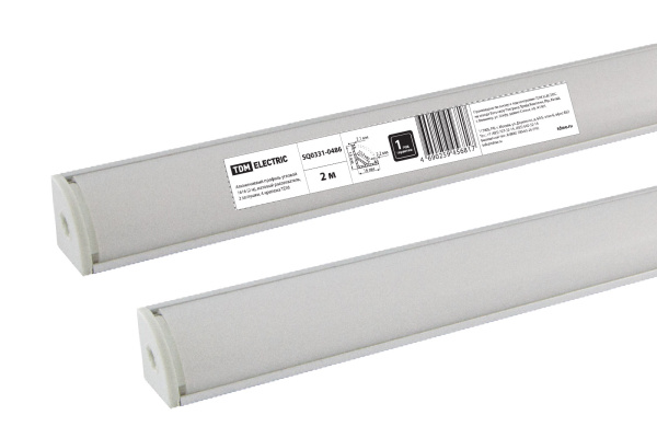 Изображение загружено обработкой по данным файла Excel