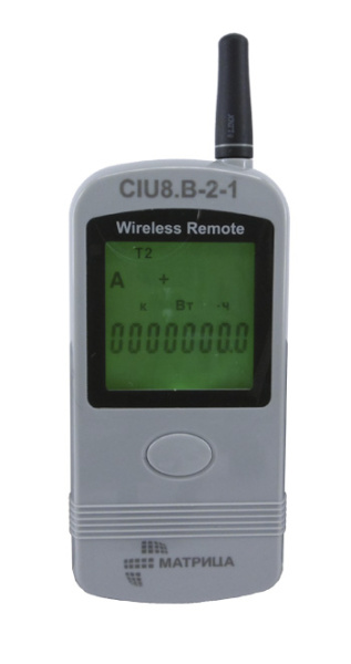 CIU888_e97c9255865353d6e0aa6d7307ecde89