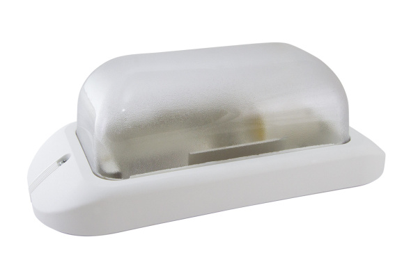 Изображение загружено обработкой по данным файла Excel