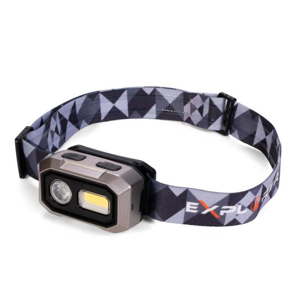 Изображение загружено обработкой по данным файла Excel