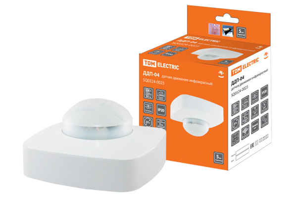 Изображение загружено обработкой по данным файла Excel