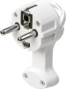 TDM-SQ1806-0195_2
