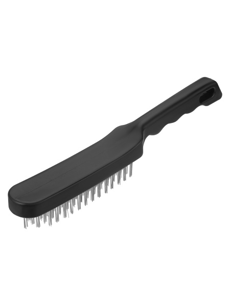TDM-SQ1096-0103_2