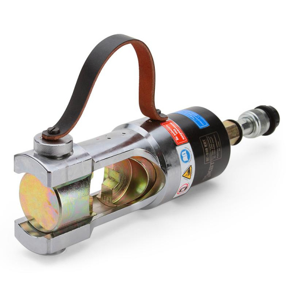 Изображение загружено обработкой по данным файла Excel