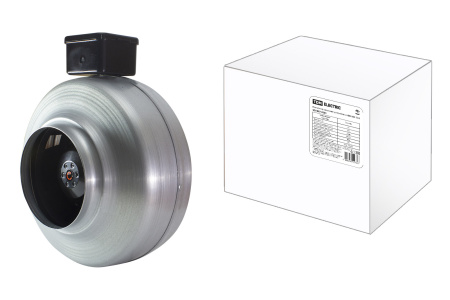 Изображение загружено обработкой по данным файла Excel