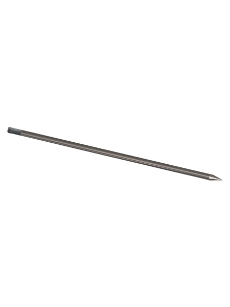 TDM-SQ2401-0021_1