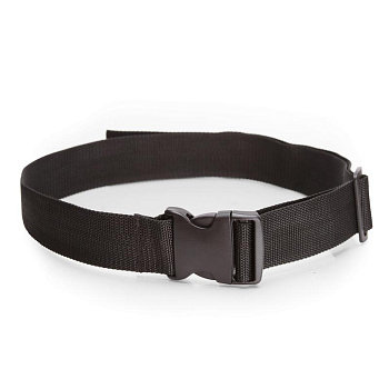 Ремень тканный С-50