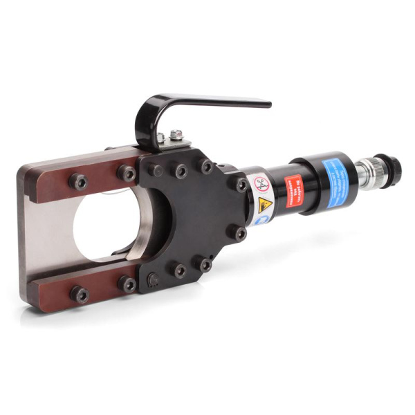 Изображение загружено обработкой по данным файла Excel