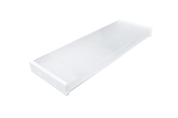 Изображение загружено обработкой по данным файла Excel