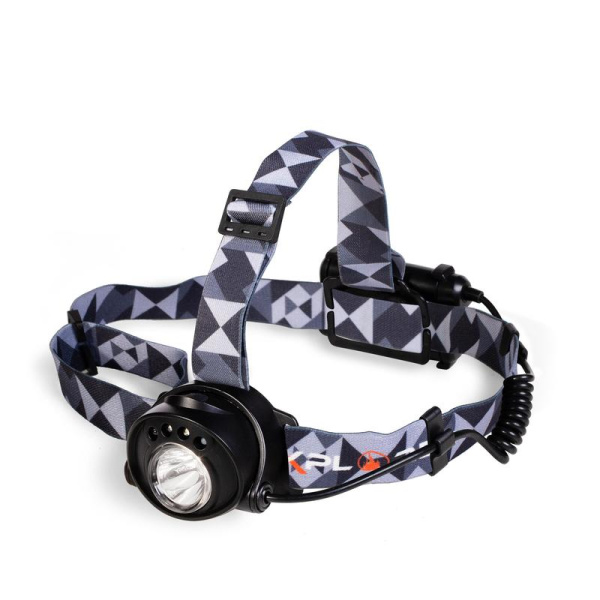 Изображение загружено обработкой по данным файла Excel