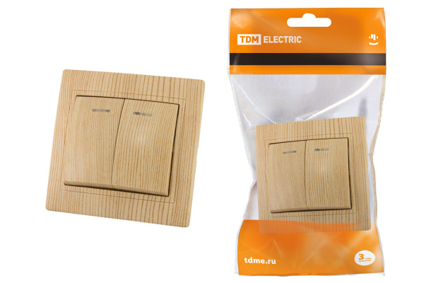 Изображение загружено обработкой по данным файла Excel