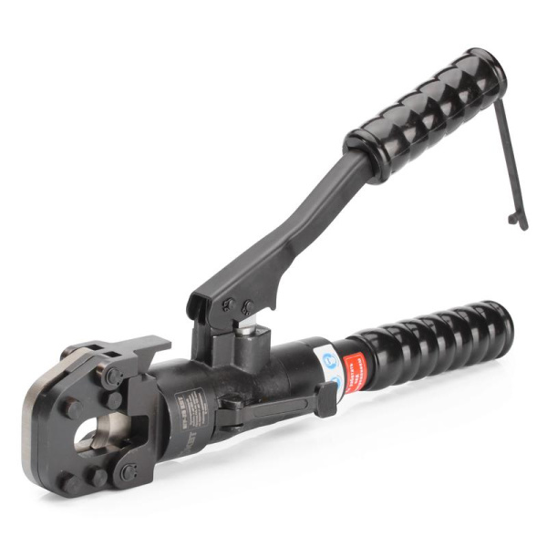 Изображение загружено обработкой по данным файла Excel