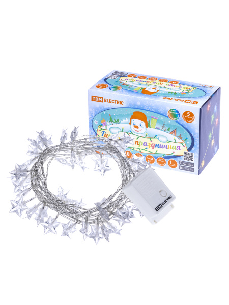 Изображение загружено обработкой по данным файла Excel