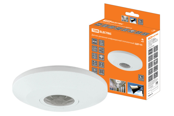 Изображение загружено обработкой по данным файла Excel