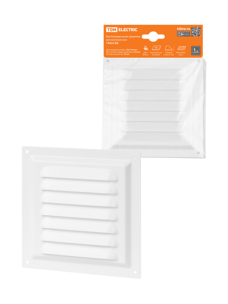 TDM-SQ1807-0701_1