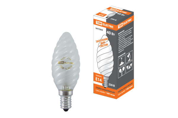 Изображение загружено обработкой по данным файла Excel