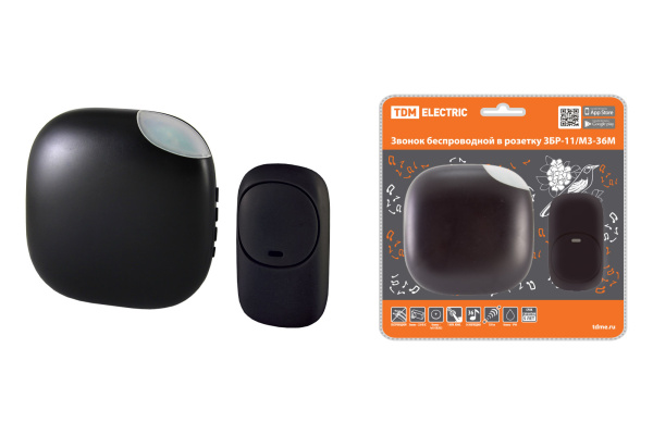 Изображение загружено обработкой по данным файла Excel