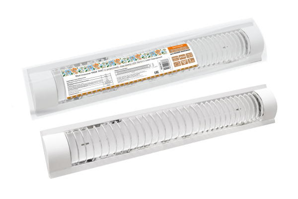 Изображение загружено обработкой по данным файла Excel