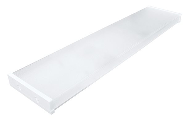 Изображение загружено обработкой по данным файла Excel