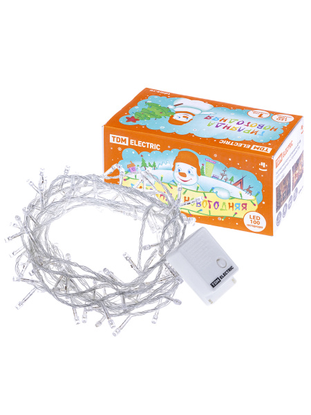 Изображение загружено обработкой по данным файла Excel