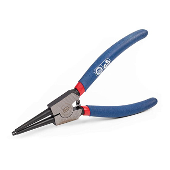Кольцесъемник КНП 160 мм серия «МАСТЕР»