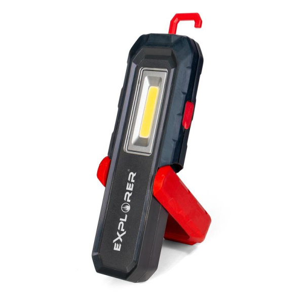 Изображение загружено обработкой по данным файла Excel