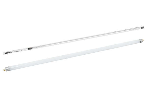 Изображение загружено обработкой по данным файла Excel