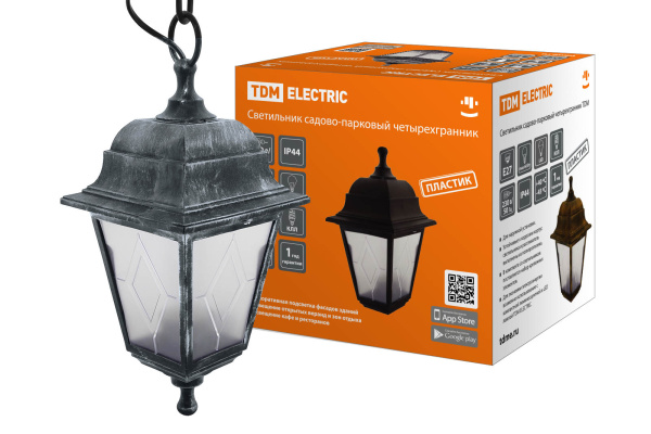 Изображение загружено обработкой по данным файла Excel