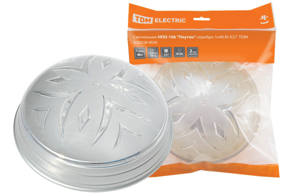 Изображение загружено обработкой по данным файла Excel