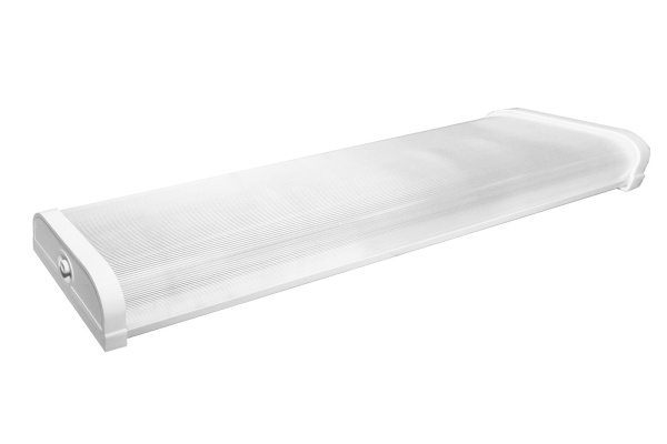 Изображение загружено обработкой по данным файла Excel