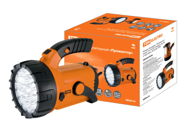 Изображение загружено обработкой по данным файла Excel