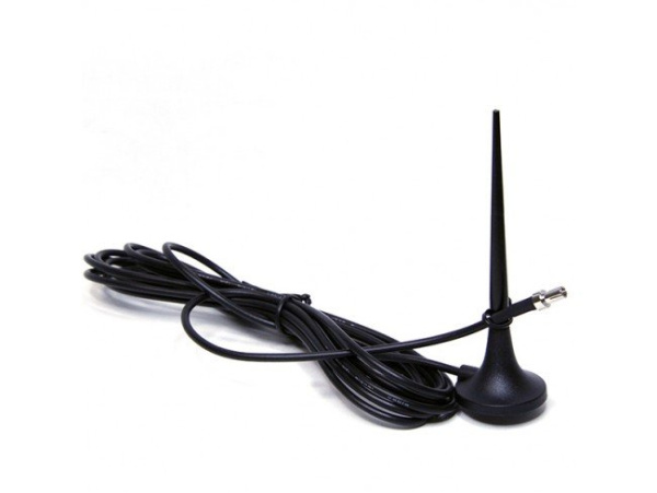 4f7c1871-eb52-11ea-80f5-1831bf089531_bd8ebfe7-eb52-11ea-80f5-1831bf089531