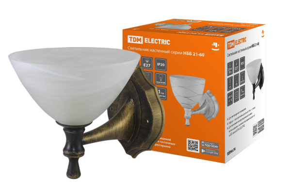 Изображение загружено обработкой по данным файла Excel