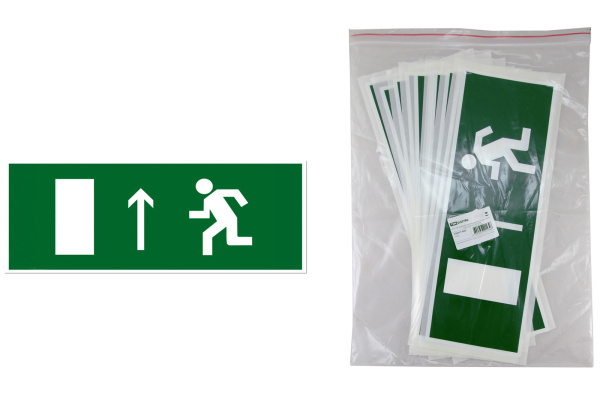 Изображение загружено обработкой по данным файла Excel