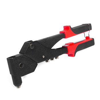 Заклепочник ручной поворотный ЗР-03