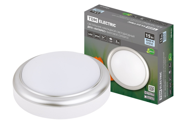 Изображение загружено обработкой по данным файла Excel