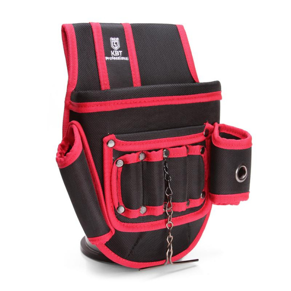 Изображение загружено обработкой по данным файла Excel