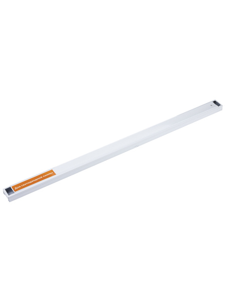 Изображение загружено обработкой по данным файла Excel