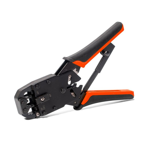 Изображение загружено обработкой по данным файла Excel