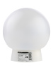 TDM-SQ0314-0009_1