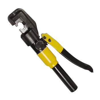 Пресс гидравлический ПГР- 70