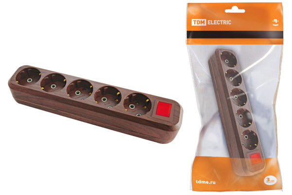 Изображение загружено обработкой по данным файла Excel